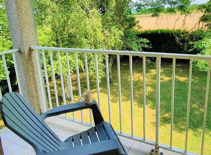 Hakuna Matata Kingdom Appartement