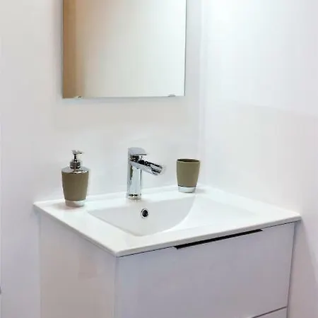 Апартаменты Hakuna Matata Kingdom