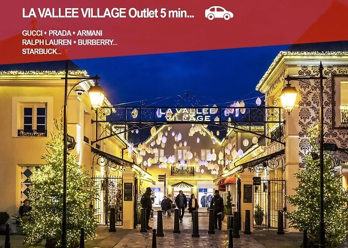 Hakuna Matata Kingdom Chalifert